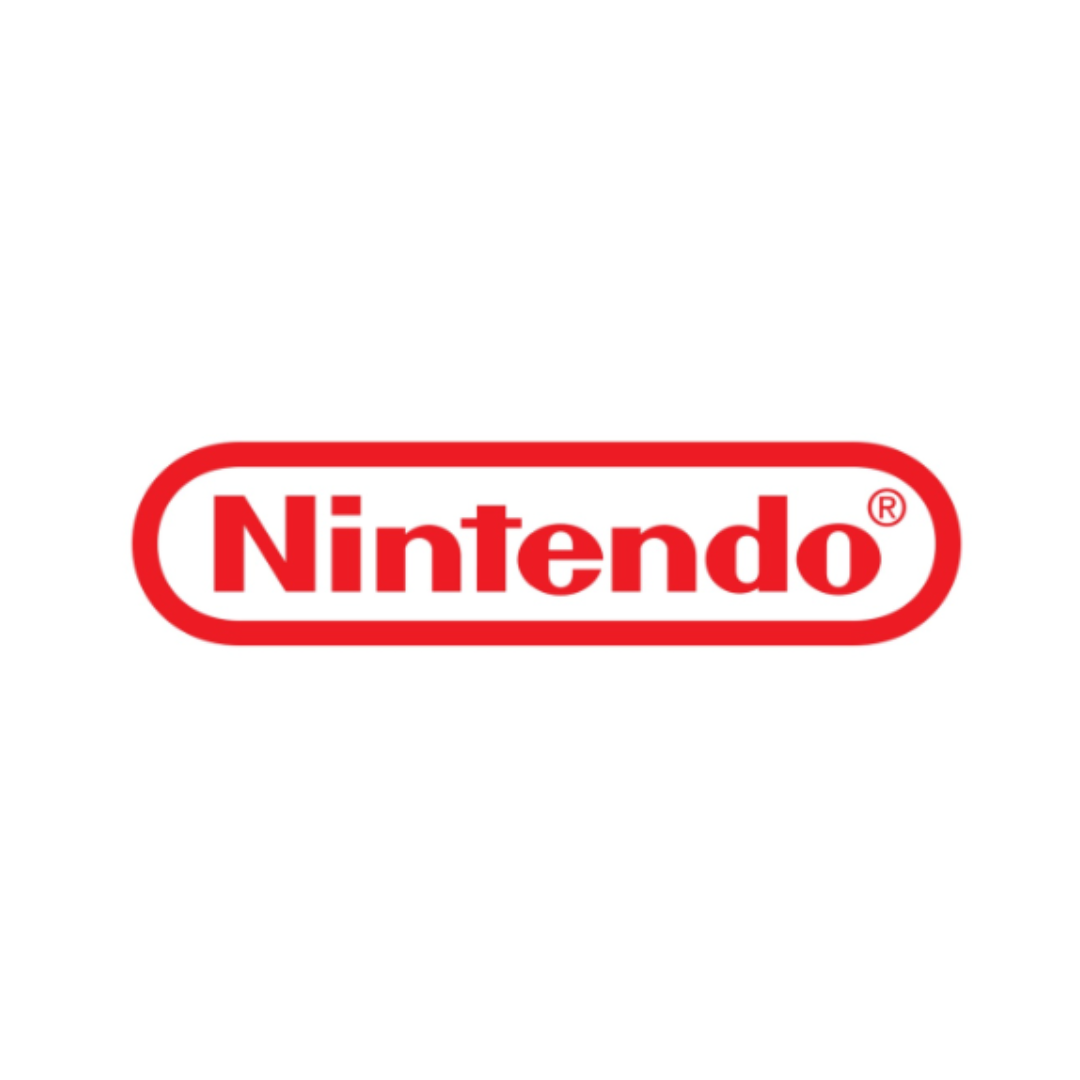 Nintendo