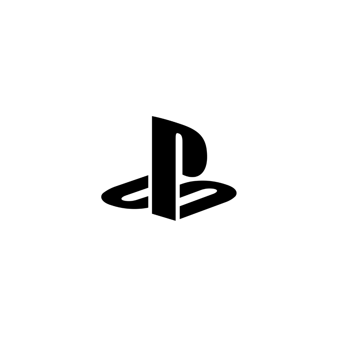 Sony Playstation