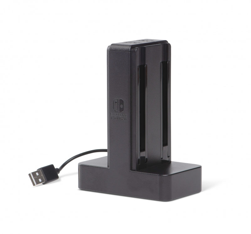 Nintendo Switch PowerA Charging Dock