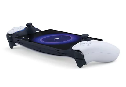 PlayStation Portal™ Remote Player for PS5® console