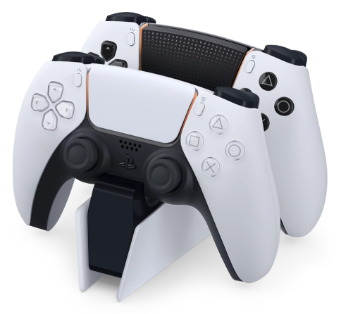 PS5 Original Dock