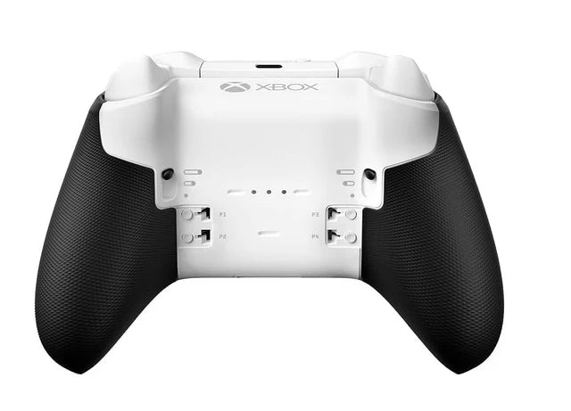 XBOX Elite Wireless Controller Series 2