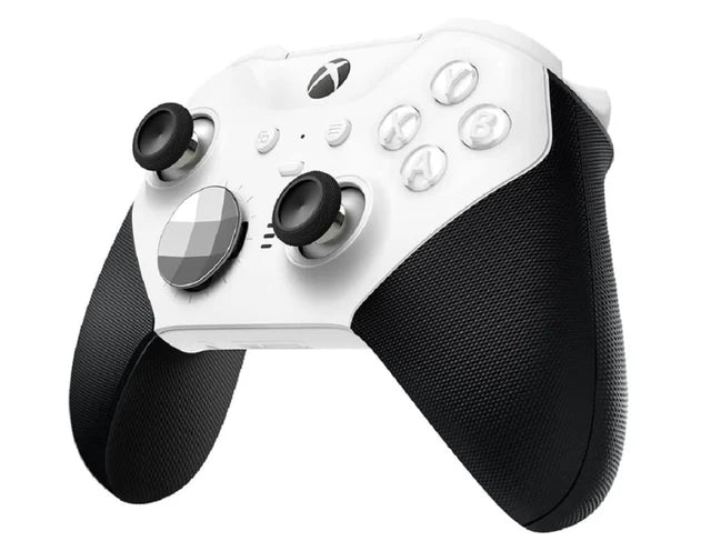 XBOX Elite Wireless Controller Series 2