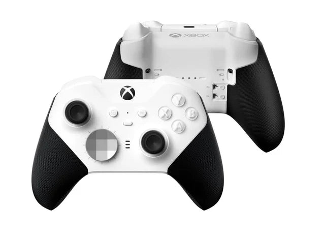 XBOX Elite Wireless Controller Series 2
