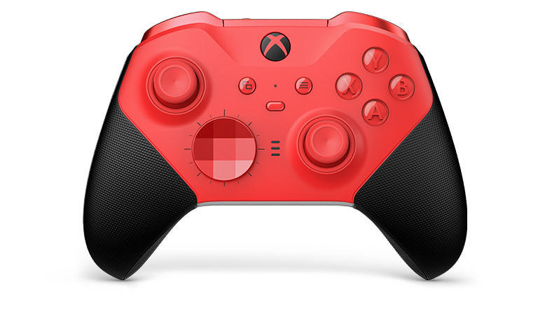 XBOX Elite Wireless Controller Series 2