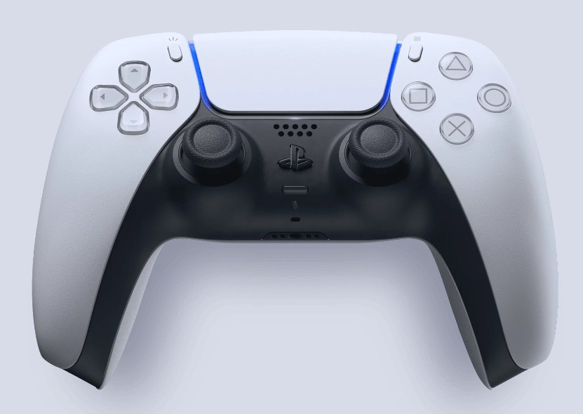 Sony Playstation 5 Slim Console