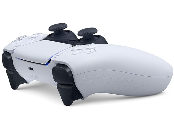 PlayStation DualSense 5 Wireless Controller (PS5)