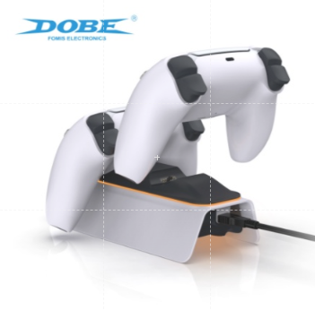 Dobe PS5 Charging Dock (A1)