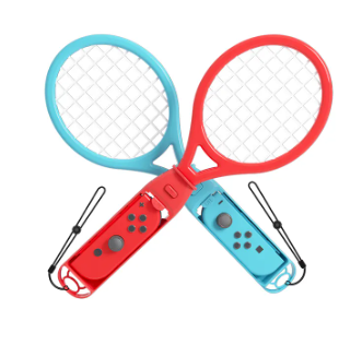 18 In 1 Nintendo Switch Game Accessories