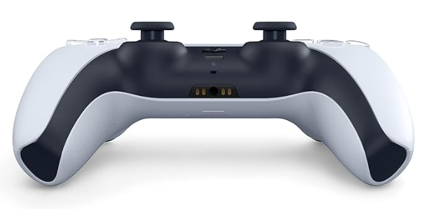 PlayStation DualSense 5 Wireless Controller (PS5)