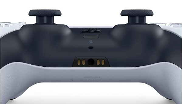 PlayStation DualSense 5 Wireless Controller (PS5)
