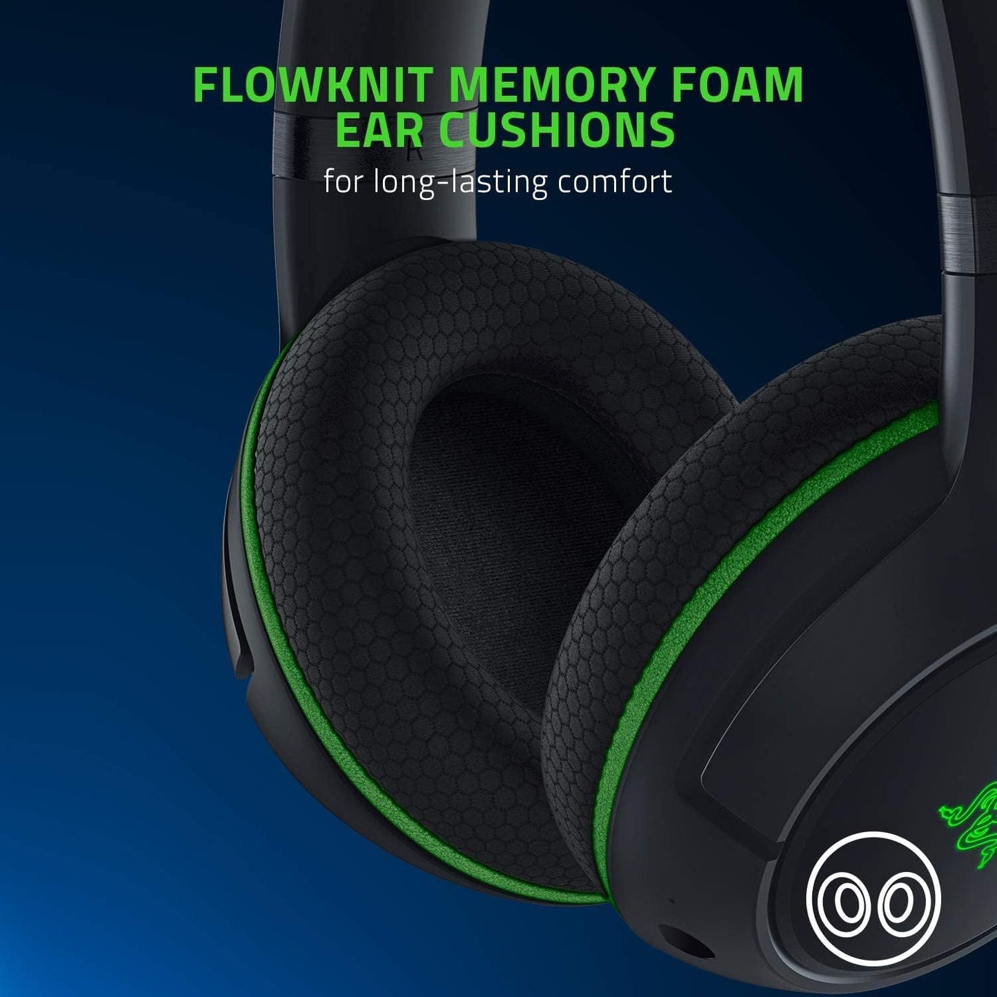 Xbox Wireless Headset