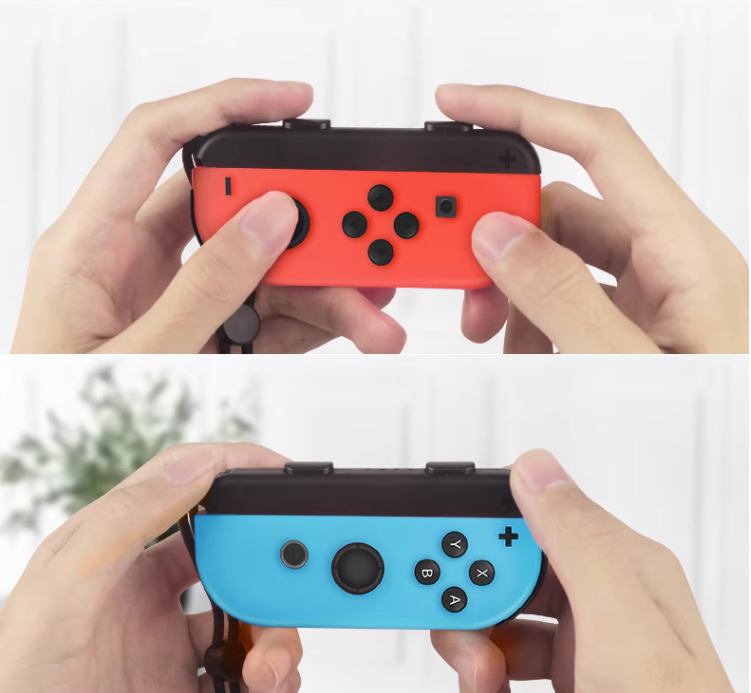 Nintendo Switch Joycon