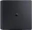 Playstation 4 500GB Console