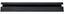 Playstation 4 500GB Console