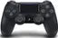 Playstation 4 500GB Console