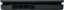 Playstation 4 500GB Console