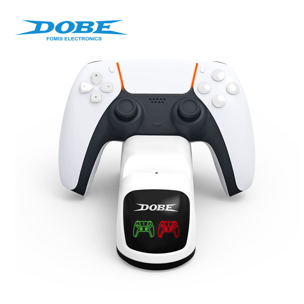 Dobe PS5 Docking (B2)