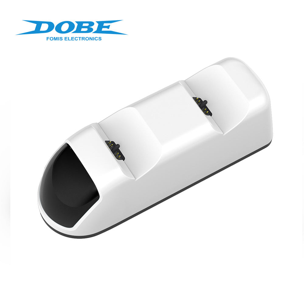 Dobe PS5 Docking (B2)