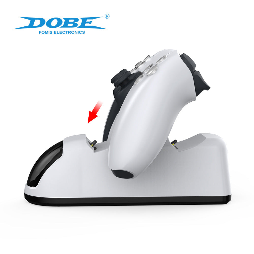 Dobe PS5 Docking (B2)