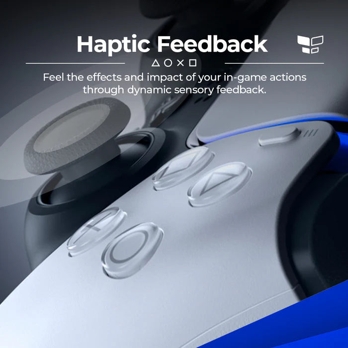 Playstation 5 Disc Console