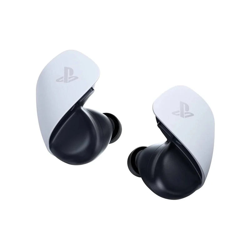 PULSE Explore™  Wireless Earbuds