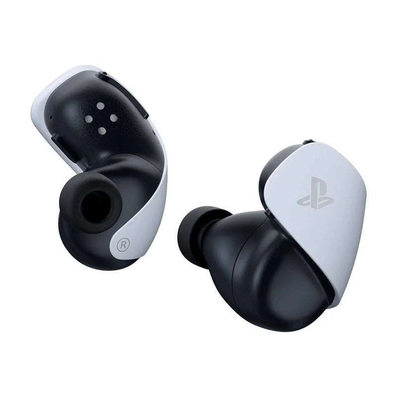 PULSE Explore™  Wireless Earbuds