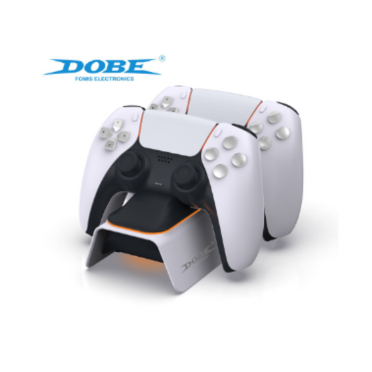 Dobe PS5 Charging Dock (A1)
