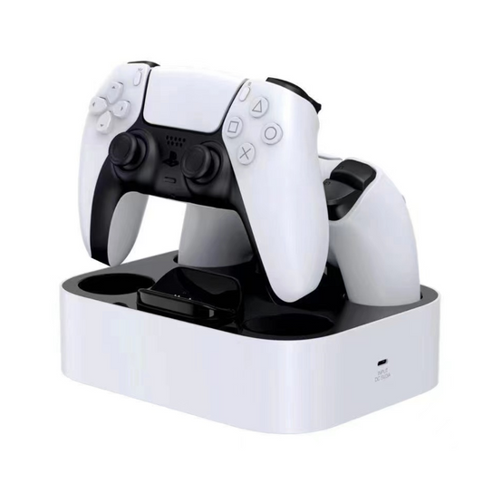 Dobe PS5 Fast Charging Dock (C3)