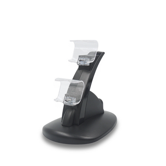 Playstation 4 Controller Charging Dock