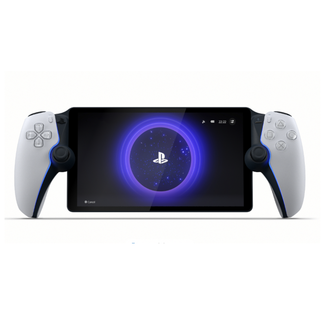 PlayStation Portal™ Remote Player for PS5® console