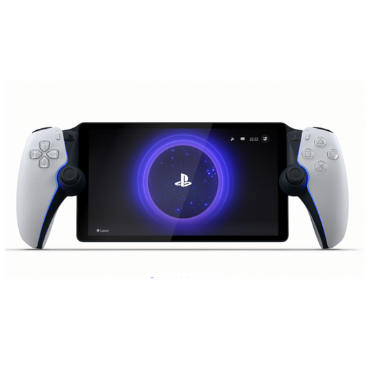PlayStation Portal™ Remote Player for PS5® console