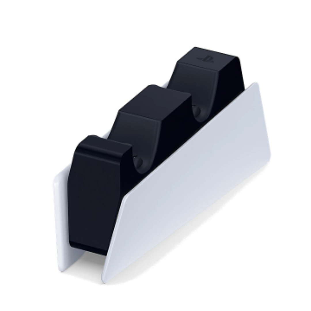 PS5 Original Dock