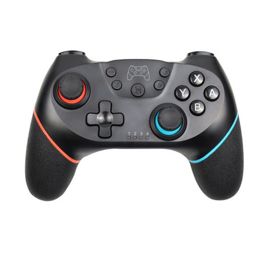 Nintendo Switch Pro Controller