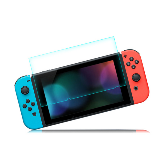 Premier Tempered Glass
