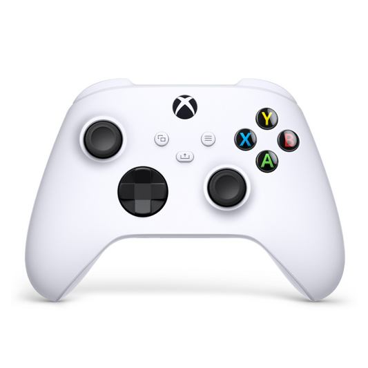 Xbox Wireless Controller