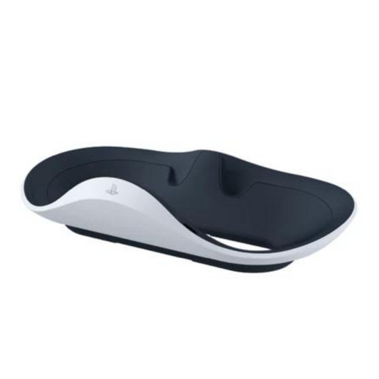 Playstation VR2 Sense Controller Charging Station