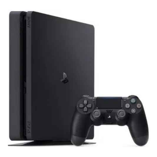 Playstation 4 500GB Console