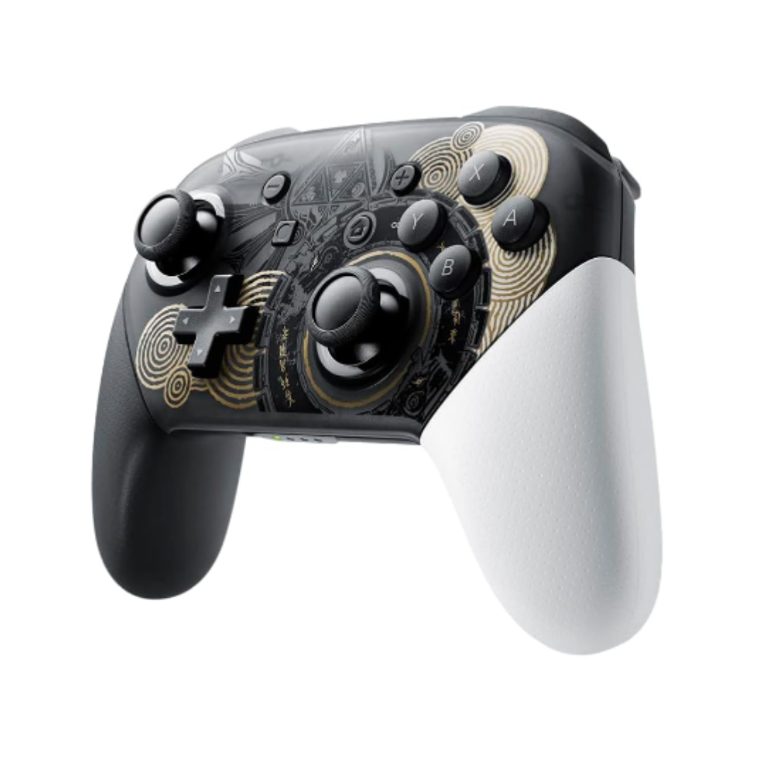Nintendo Switch Wireless Pro Controller
