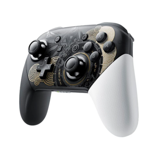 Nintendo Switch Wireless Pro Controller