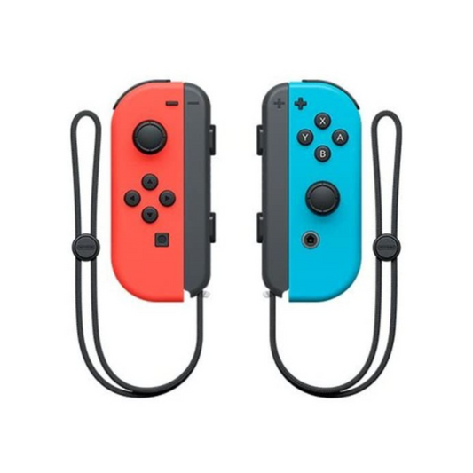 Nintendo Switch Joycon