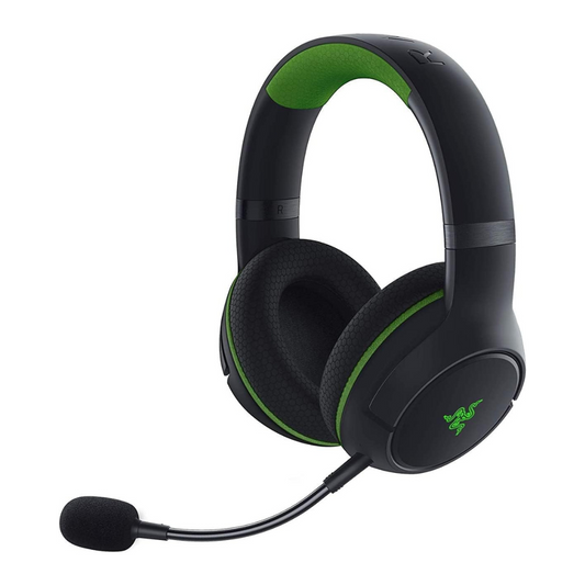 Xbox Wireless Headset