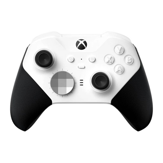 XBOX Elite Wireless Controller Series 2