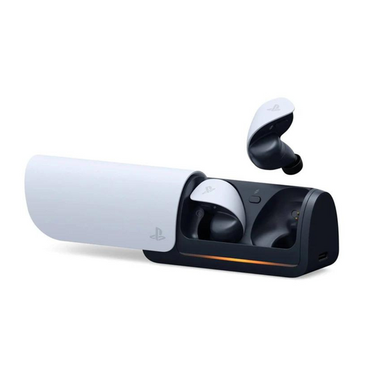 PULSE Explore™  Wireless Earbuds