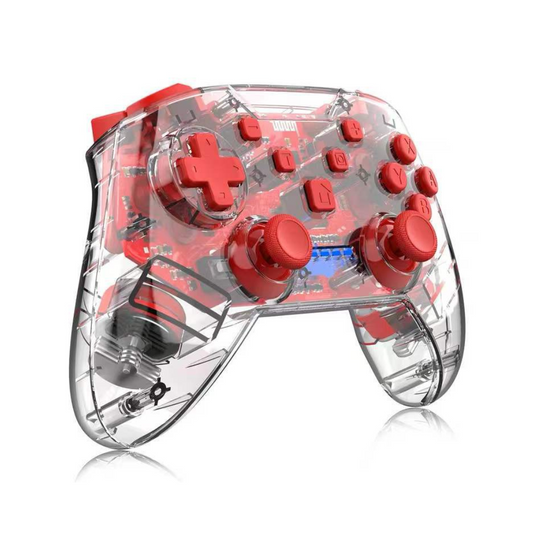 Pro-Controller