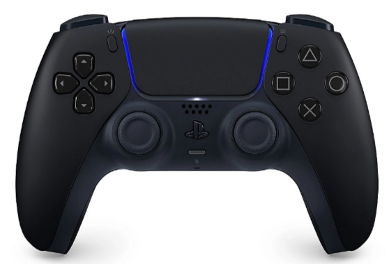 PlayStation DualSense 5 Wireless Controller (PS5)