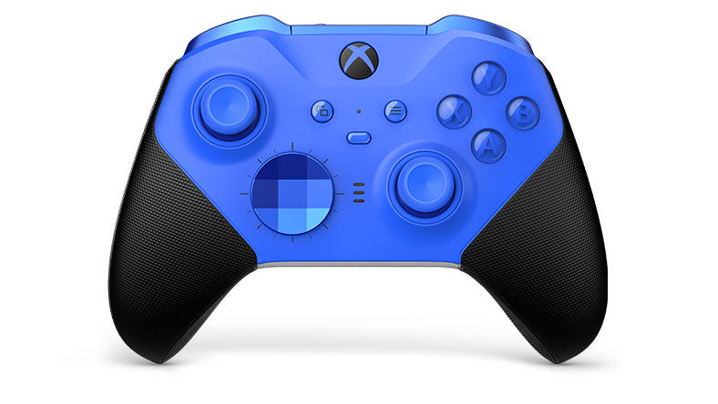 XBOX Elite Wireless Controller Series 2