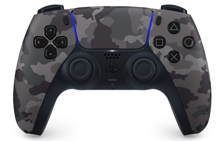 PlayStation DualSense 5 Wireless Controller (PS5)