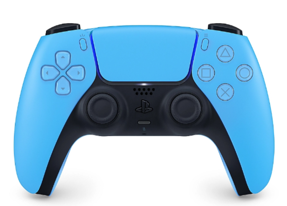 PlayStation DualSense 5 Wireless Controller (PS5)