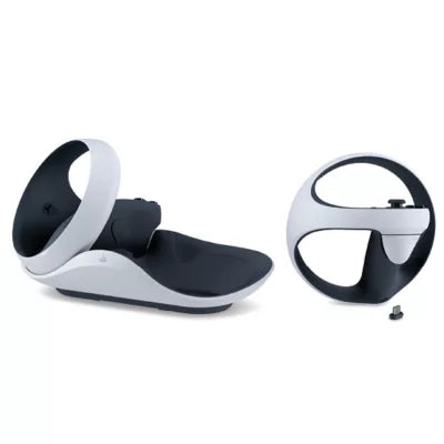 Playstation VR2 Sense Controller Charging Station